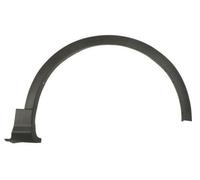 BLIC Extension d'aile Baguette et bande protectrice d'aile 5703-08-2579372P