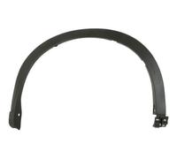 BLIC Extension d'aile Baguette et bande protectrice d'aile 5703-08-3496375P