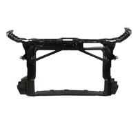 BLIC Façade Avant Calestructure Support de Serrure pour AUDI A1 8X 01.15-06.18