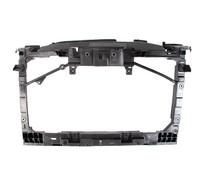 BLIC Façade Avant Châssis Porte-Charnière pour MAZDA 6 GH 08.07-12.13