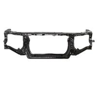 BLiC Façade Avant/Grille/Porte-serrure Pour MITSUBISHI PAJERO IV 02.07-12.14
