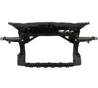 BLIC Façade Avant/Porte-Grille pour SEAT ALTEA ALTEA XL TOLEDO III 5