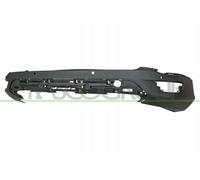 BLIC FD8041061 Pare-chocs Avant Pour Ford Kuga II