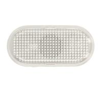 BLIC Feu clignotant 5403-09-1249100P droit Vivaro B Combi (X82)