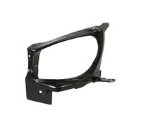 BLIC 6508-05-5507241P Fixation de phare