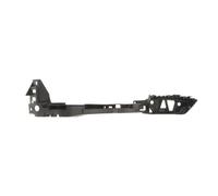 BLIC Fixation de phare gauche 6508-05-9507241P