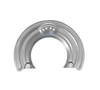 BLIC Flasque de frein Avant Protection De Disque De Frein 6508-03-3082379K