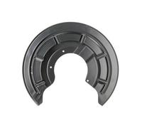 BLIC 6508-03-6041878K Déflecteur, disque de frein pour RENAULT