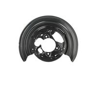 BLIC Flasque de frein Protection De Disque De Frein 6508-03-9564876K à l'arrière