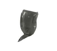 BLIC Garniture passage de roue arrière gauche Pare-boue 6601-06-0000069P