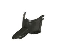 BLIC Garniture passage de roue avant droite Pare-boue 6601-01-9524802Q