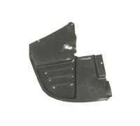 BLIC Garniture passage de roue avant droite Pare-boue 6601-05-0000020P
