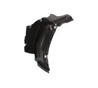 BLIC Garniture passage de roue Pare-boue 6601-01-0032803PP avant gauche