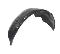 BLIC Garniture passage de roue Pare-boue 6601-01-2509802P avant droite ABS