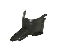 BLIC Garniture passage de roue Pare-boue 6601-01-9524802Q avant droite