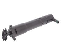 BLIC Gicleur de lave-phare Gicleur d'eau de nettoyage des phares 5902-06-0128P