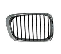 BLIC Grille de calandre Calandre 6502-07-0061994P avant droite