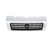 BLIC Grille de calandre Calandre 6502-07-2097990P pour FIAT Ducato II Van (244)