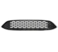 BLIC Grille de calandre Calandre 6502-07-253699AP pour FORD FOCUS III