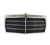 BLIC Grille de calandre Calandre 6502-07-3526995P