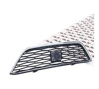 BLIC Grille de calandre Calandre 6502-07-6621992P avant