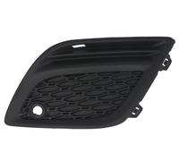 BLIC Grille De Ventilation Pare-Chocs Gauche Compatible Pour VOLVO XC60 156
