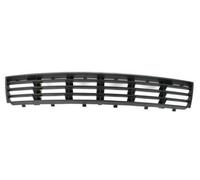 BLIC Grille de ventilation pare-chocs Grille De Pare-Choc 6502-07-0018999P