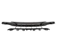 BLIC Grille de ventilation pare-chocs Grille De Pare-Choc 6502-07-0063910P