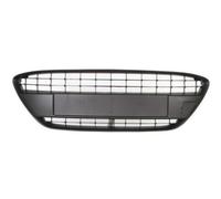 Grille de ventilation, pare-chocs BLIC 6509-01-2565910P