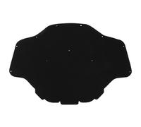 BLIC Insonorisant de capot moteur Isolant capot moteur 6804-00-0068290P