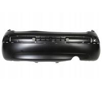 BLIC IS 1308121 Pare-chocs Avant Pour Citroën C3 I 7410 R6 ABAKUS 009-12-600