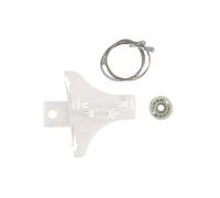 BLIC Kit de réparation lève-vitre arrière droite 6205-01-043804P