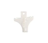 BLIC Kit de réparation lève-vitre arrière droite 6205-21-027824P