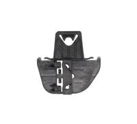 BLIC Kit de réparation lève-vitre arrière gauche 6205-01-038823P