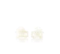 BLIC Kit de réparation lève-vitre avant droite 6205-25-016822P