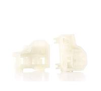 BLIC Kit de réparation lève-vitre avant gauche 6205-25-016821P