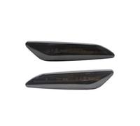 BLIC L01-140-002LED-SD Clignotant