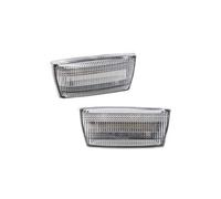 BLIC L37-140-001LED Clignotant