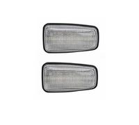 BLIC L38-140-003LED Feu clignotant pour CITROËN,FIAT,PEUGEOT