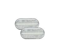 BLIC L56-140-002LED Feu clignotant pour NISSAN,OPEL,RENAULT