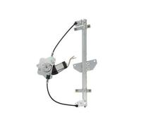 BLIC Lève-vitre Monte glace 6060-00-VO4914 avant droite pour VOLVO S40 I (644)