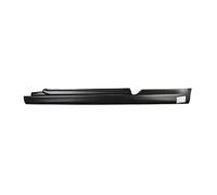 BLIC Marche-pied 6505-06-9524001P gauche pour VW Golf V Schrägheck (1K1)