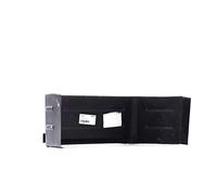 BLIC Marche-pied avant droite 6505-06-2094056P