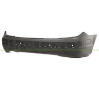 BLIC ME4401081 Pare-chocs Pour Mercedes-Benz