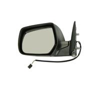 BLIC Miroir Latéral Gauche Compatible Pour FORD RANGER ES ET 2.5 TDCI 4X4 3.0