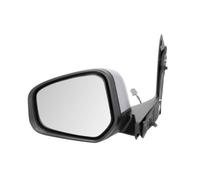 BLIC Miroir Latéral Gauche Compatible Pour Ford Transit Courier Kombi Tourneo