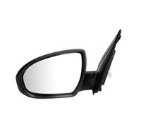BLIC Miroir Latéral Gauche Compatible Pour Hyundai Tucson TLE TL