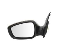 BLIC Miroir Latéral Gauche Électrique Pour Hyundai I30 GD