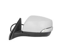 BLIC Miroir Latéral Gauche Électrique Pour Subaru Outback BM BR