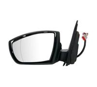 BLIC Miroir Latéral Gauche Pour Ford S-Max WA6 2.0 TDCI 2.2 DXA/CB7 DXA/CEU